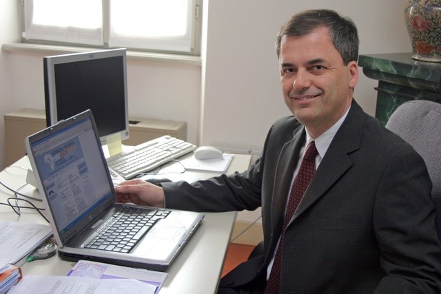 Novità nella ricerca alla cura per il Covid-19