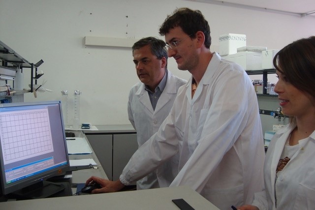 Novità nella ricerca alla cura per il Covid-19 Novità nella ricerca alla cura per il Covid-19