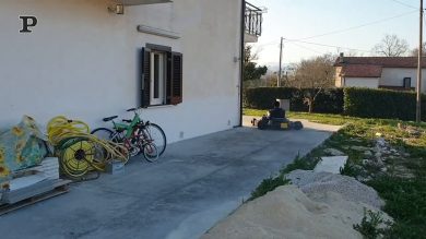 Automobilismo ai tempi del Covid-19