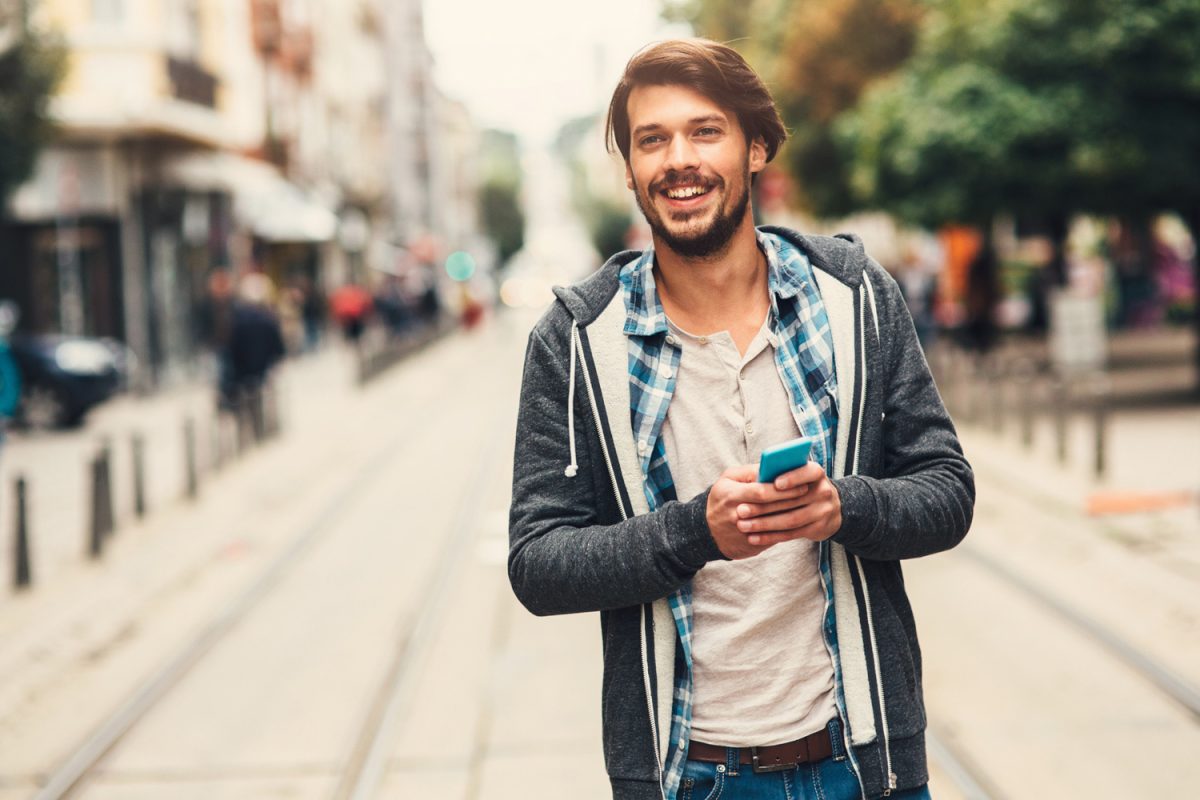 Galleria foto 'Isis: l’importanza strategica della battaglia di Mosul' - foto 2