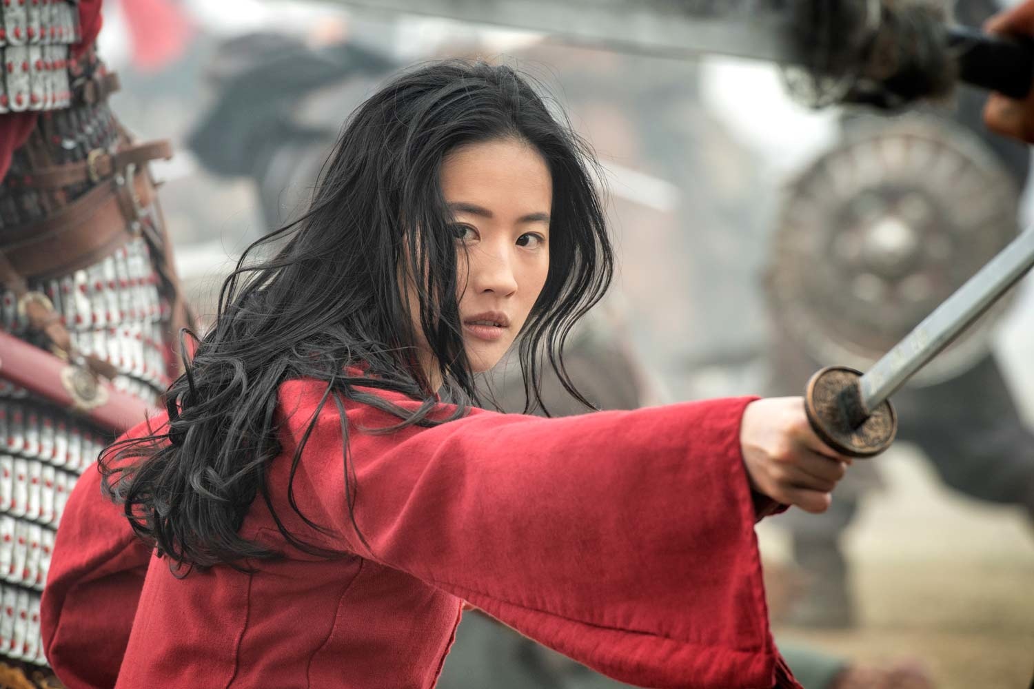 Coronavirus: l’impatto economico sul cinema italiano e internazionale