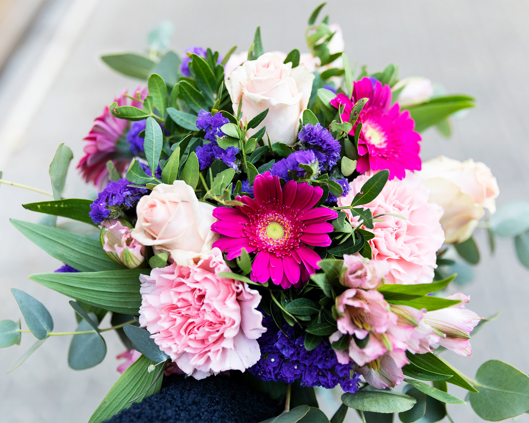 Cinque servizi che consegnano a domicilio e miglioreranno la vostra giornata Cinque servizi che consegnano a domicilio e miglioreranno la vostra giornata