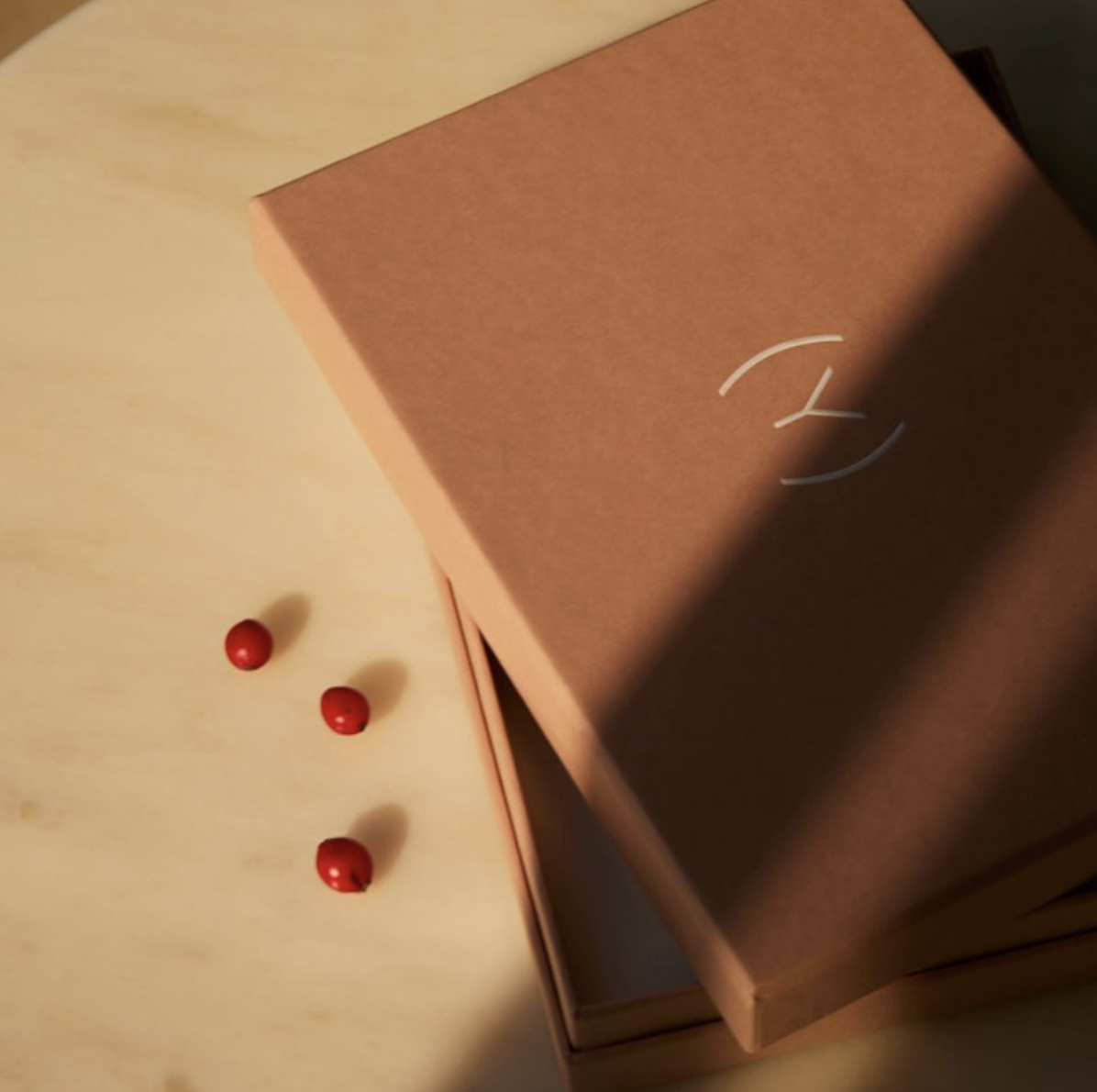 Cinque servizi che consegnano a domicilio e miglioreranno la vostra giornata Cinque servizi che consegnano a domicilio e miglioreranno la vostra giornata