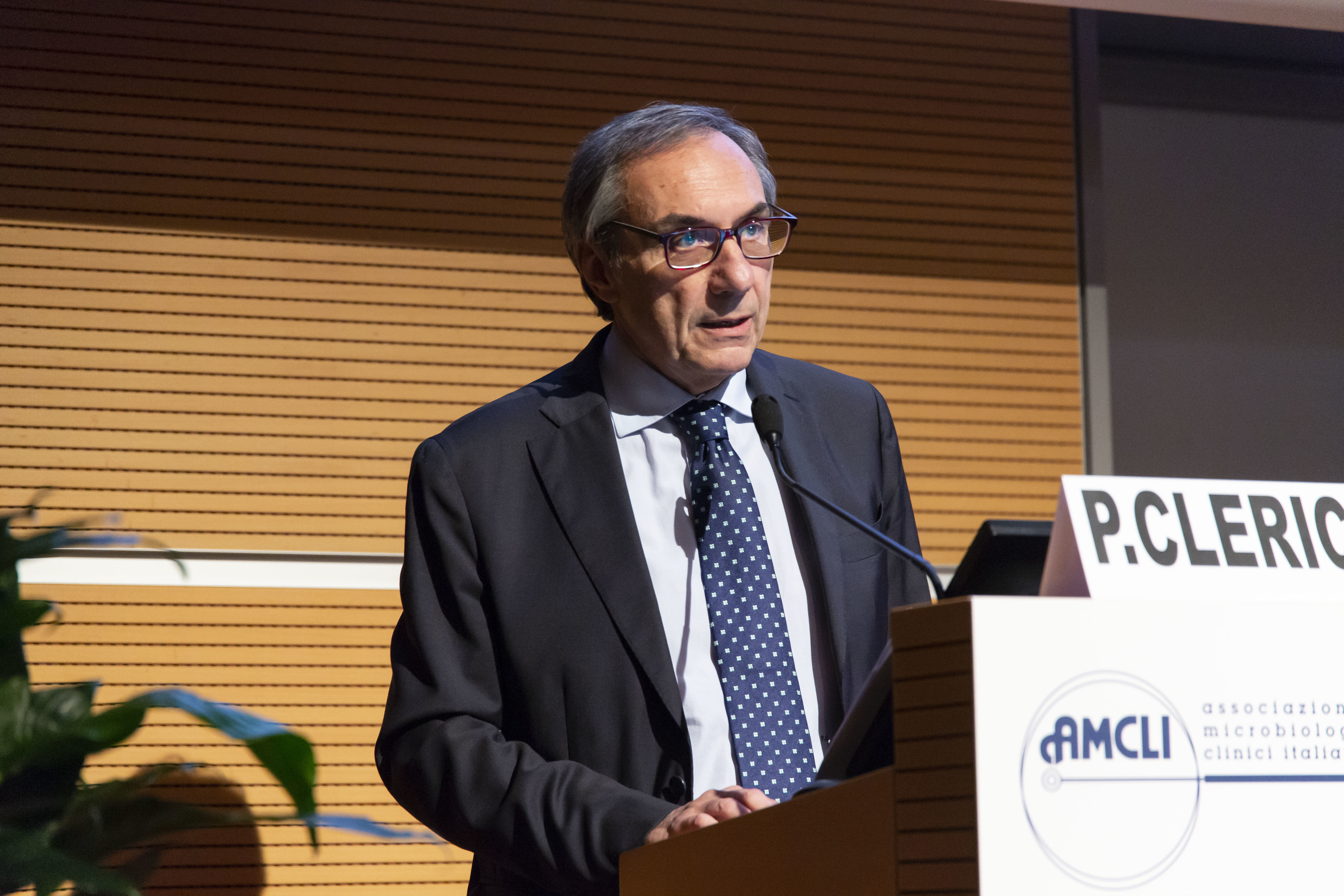 Al via in Italia la sperimentazione sul farmaco anti Coronavirus