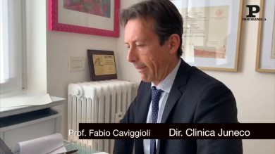 Lauree online a Milano contro l’emergenza virus