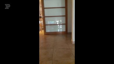 Fare sport ai tempi del Coronavirus