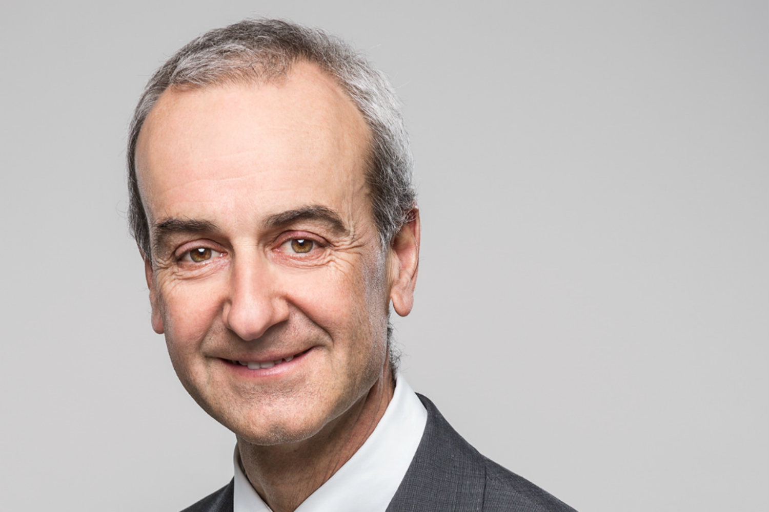 Come valutare la propria casa online