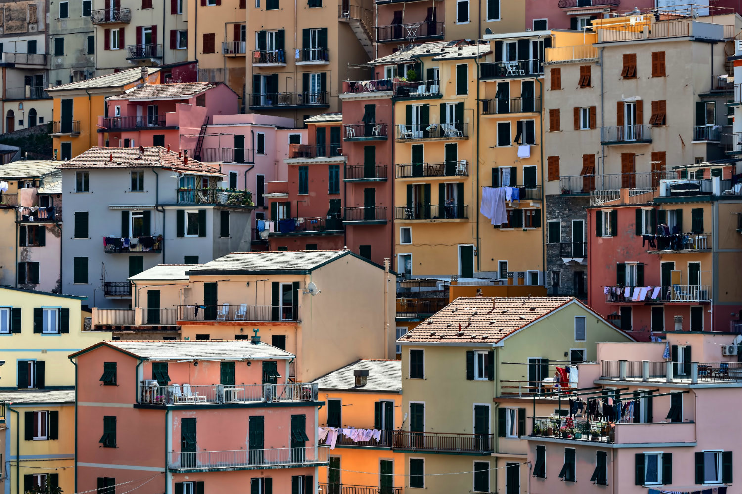 Come valutare la propria casa online