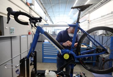 Le conseguenze sull’economia e le famiglie