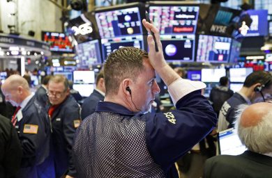 Come sarà la ripresa post emergenza Covid-19