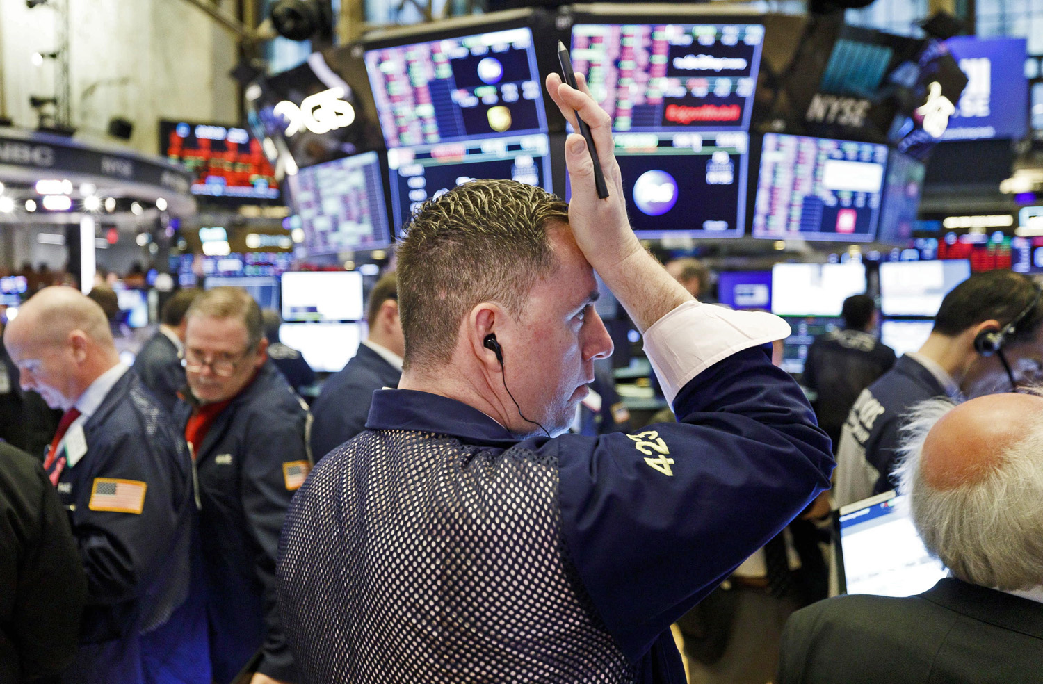 Come sarà la ripresa post emergenza Covid-19 Come sarà la ripresa post emergenza Covid-19