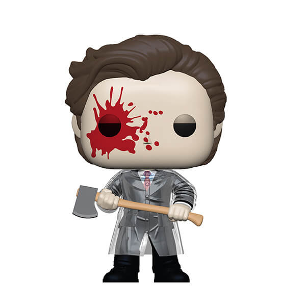 «American Psycho» compie 20 anni e chiarisce i dubbi sull’ambiguo finale