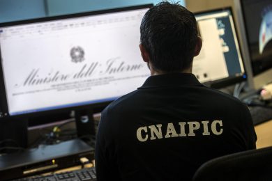 Donazioni e raccolte fondi contro il Coronavirus. Come scegliere quelle oneste