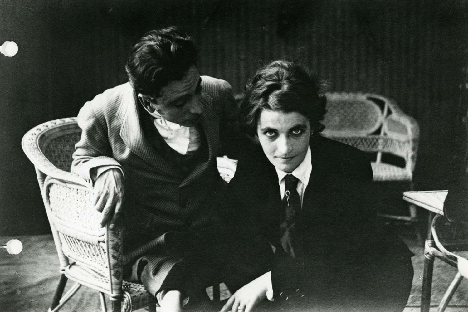 Film in streaming gratuiti: dove e come vederli