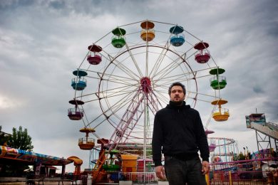 Film in streaming gratuiti: dove e come vederli