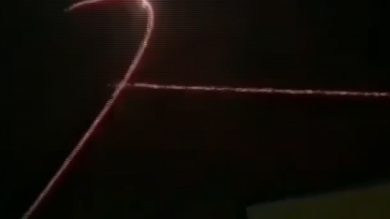 In Iraq infuria lo scontro Usa-Sciiti