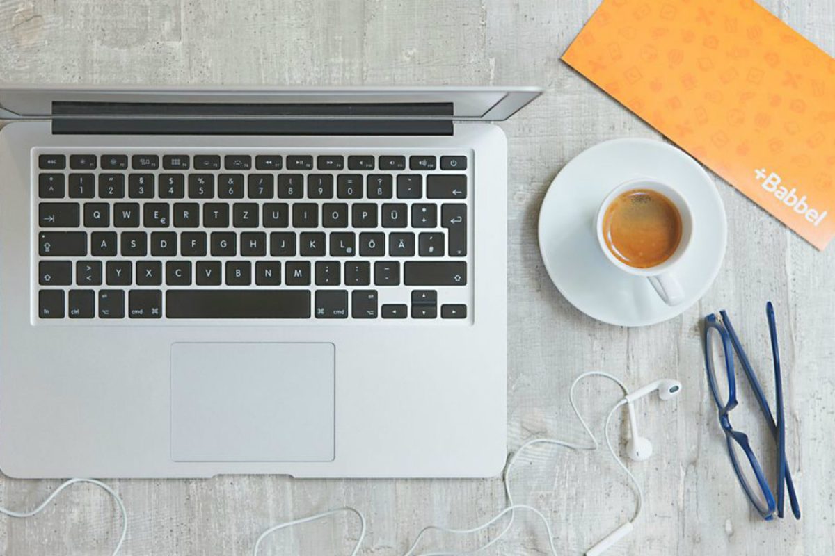 Sette cose intelligenti da fare in casa (di questi tempi) Sette cose intelligenti da fare in casa (di questi tempi)