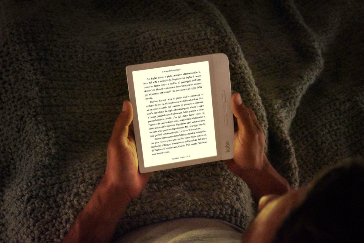 Sette cose intelligenti da fare in casa (di questi tempi) Sette cose intelligenti da fare in casa (di questi tempi)