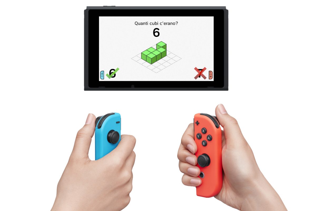 Sette cose intelligenti da fare in casa (di questi tempi) Sette cose intelligenti da fare in casa (di questi tempi)