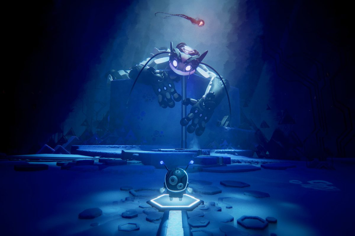 Sette cose intelligenti da fare in casa (di questi tempi) Sette cose intelligenti da fare in casa (di questi tempi)