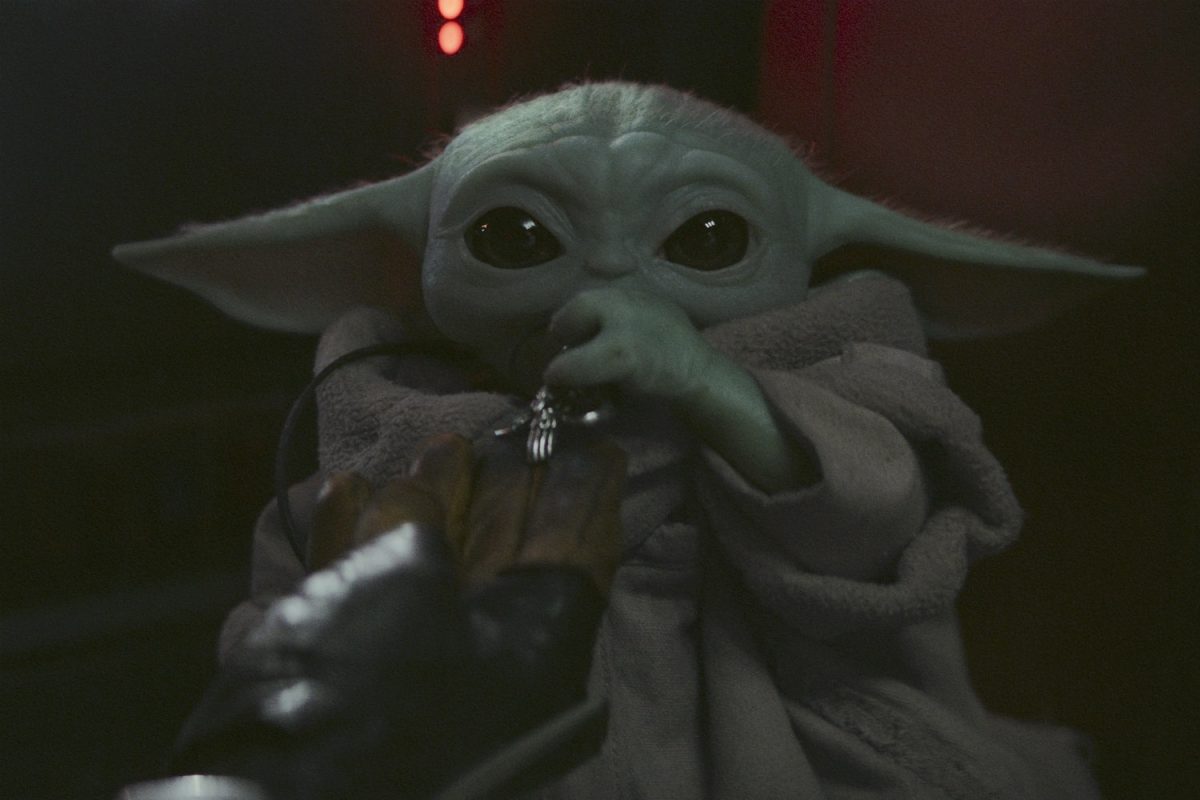 Sette cose intelligenti da fare in casa (di questi tempi) Sette cose intelligenti da fare in casa (di questi tempi)