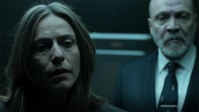 Dieci serie tv da vedere durante la quarantena