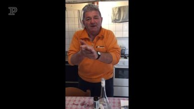 Rimedi sanitari contro il coronavirus