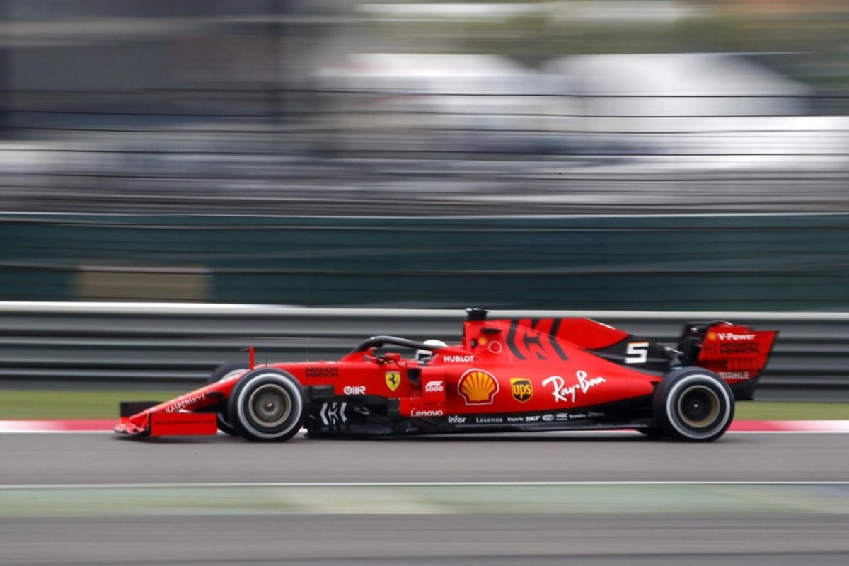 Coronavirus: gli eventi a rischio nel 2020