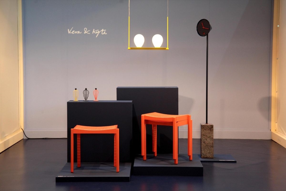 Coronavirus: gli eventi a rischio nel 2020