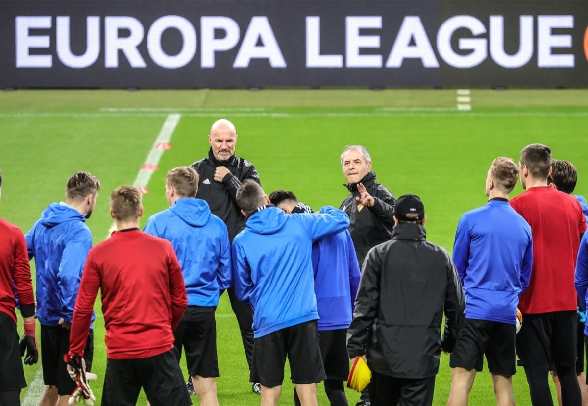 Coronavirus: gli eventi a rischio nel 2020