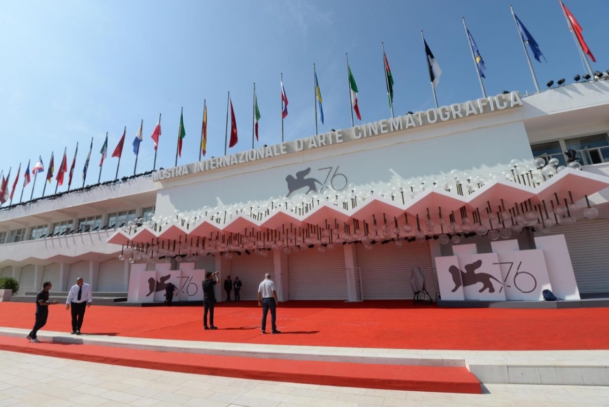 Coronavirus: gli eventi a rischio nel 2020