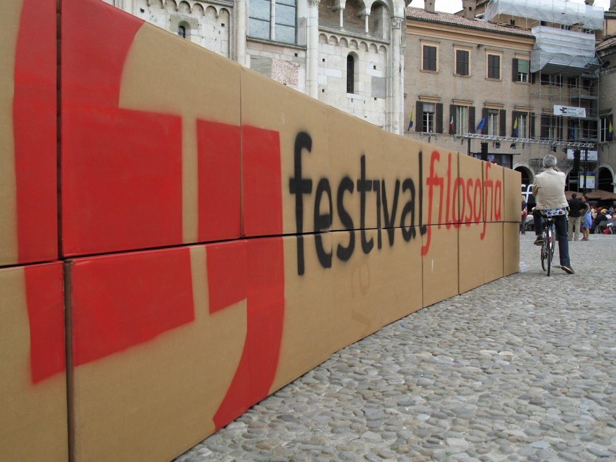 Coronavirus: gli eventi a rischio nel 2020