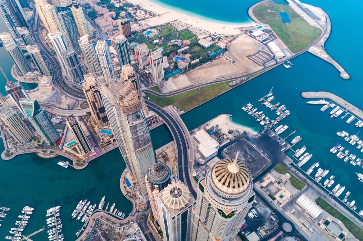 Galleria foto 'Coronavirus: gli eventi a rischio nel 2020' - foto 10