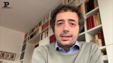 Puntiamo la sveglia (anche) nei giorni del coronavirus