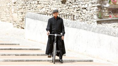 Don Matteo 12: le anticipazioni della nona puntata