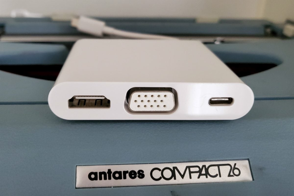 Huawei MateBook X Pro, la nostra prova Huawei MateBook X Pro, la nostra prova