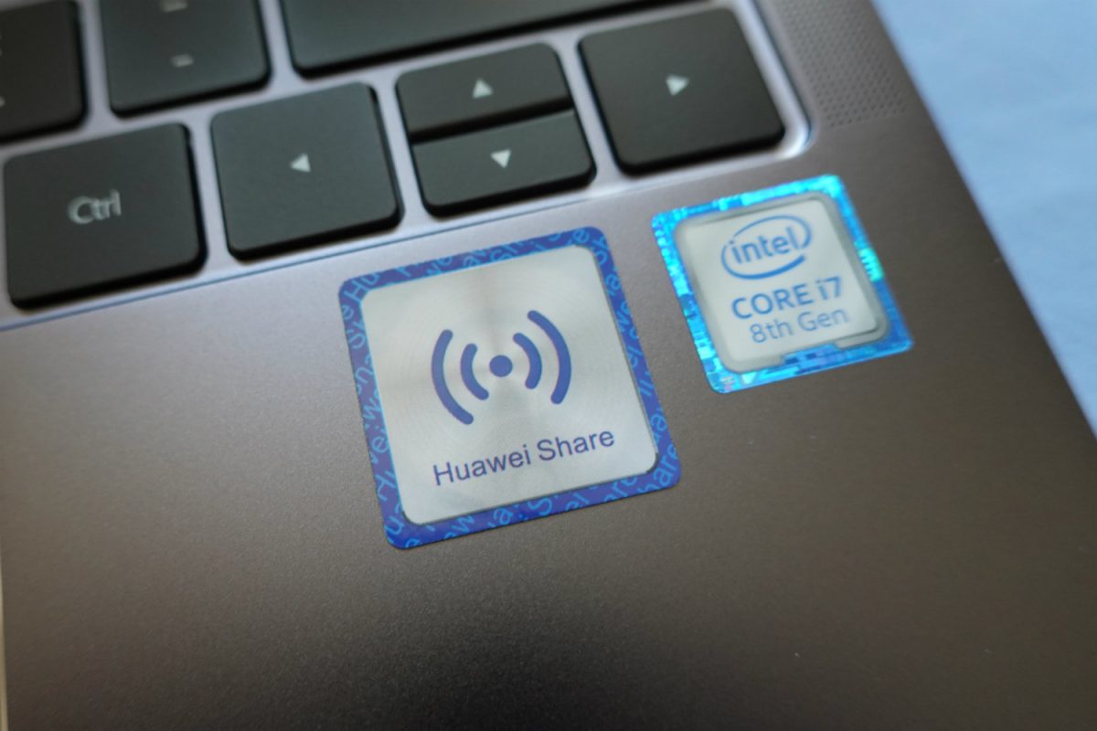 Huawei MateBook X Pro, la nostra prova Huawei MateBook X Pro, la nostra prova