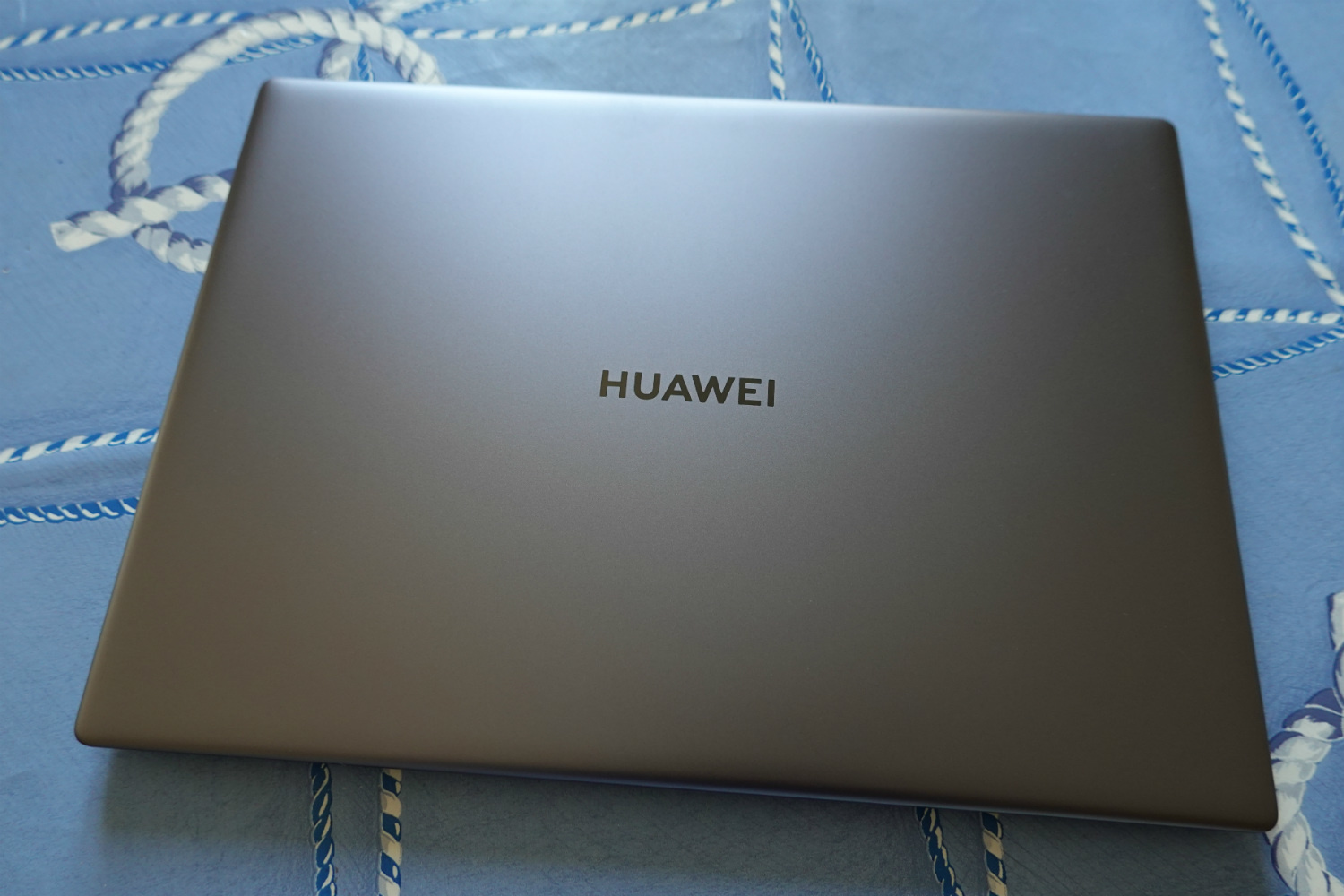 Huawei MateBook X Pro, la nostra prova Huawei MateBook X Pro, la nostra prova