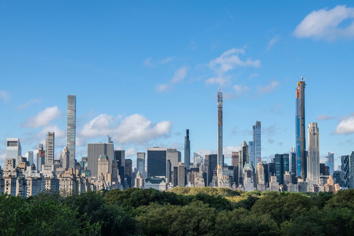 Galleria foto 'Le cose (nuove e no) da vedere a New York' - foto 5