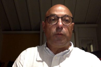 Quella Francia provincia dell’Islam