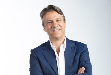 Da Porro alle Iene; Il Coronavirus mette in ginocchio la tv