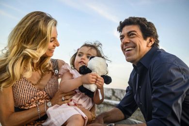 I 10 film più visti della settimana