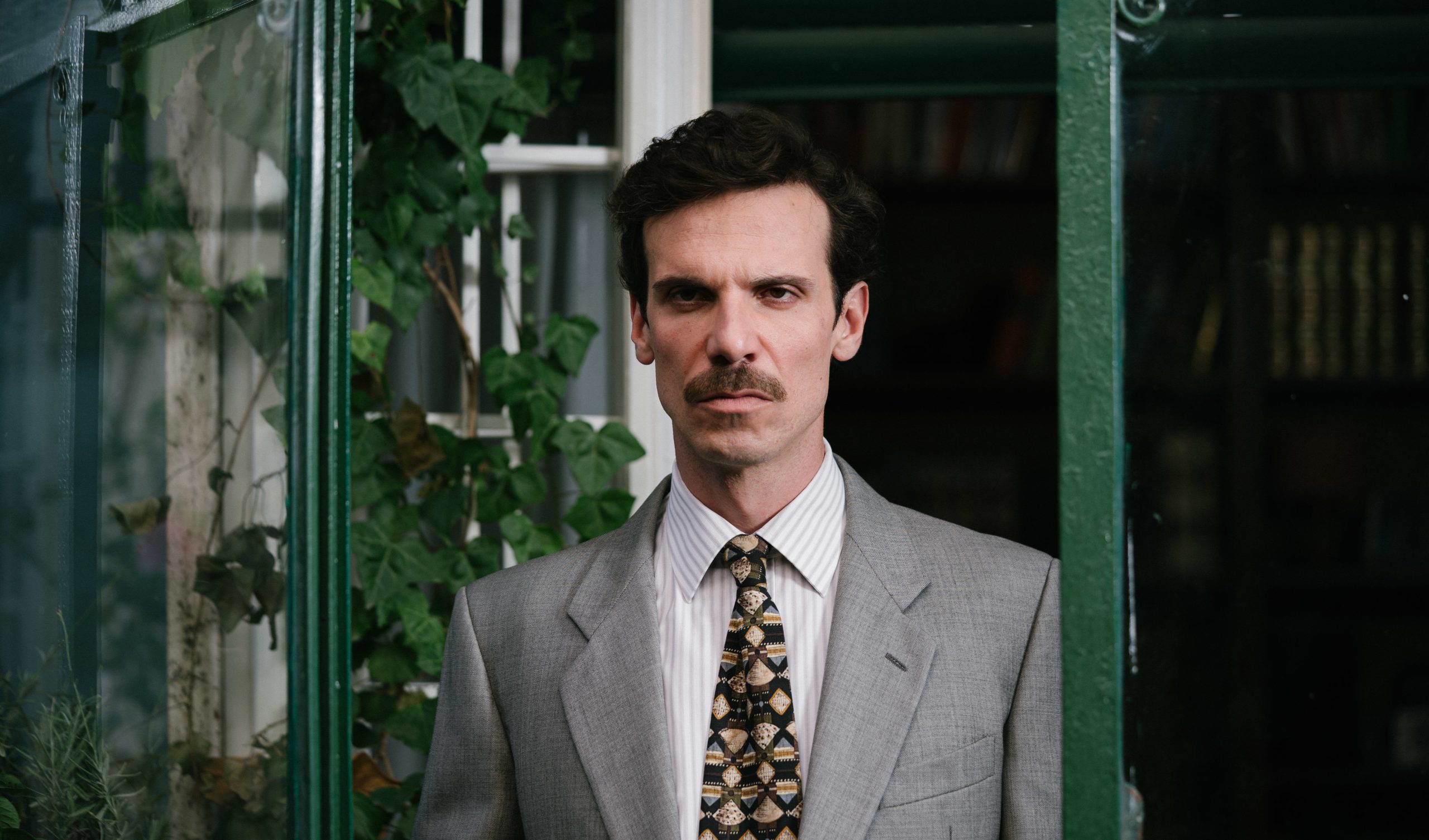 Il cacciatore 2: le anticipazioni della terza puntata Il cacciatore 2: le anticipazioni della terza puntata