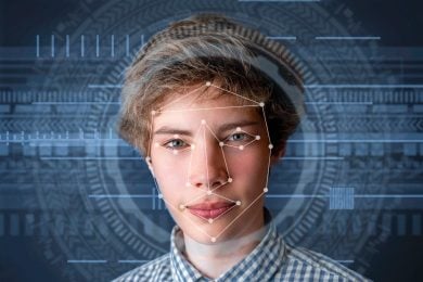 Io non posso giocare