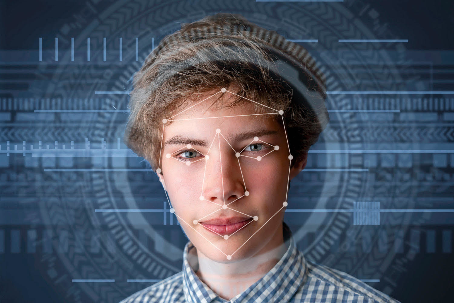 Io non posso giocare Io non posso giocare