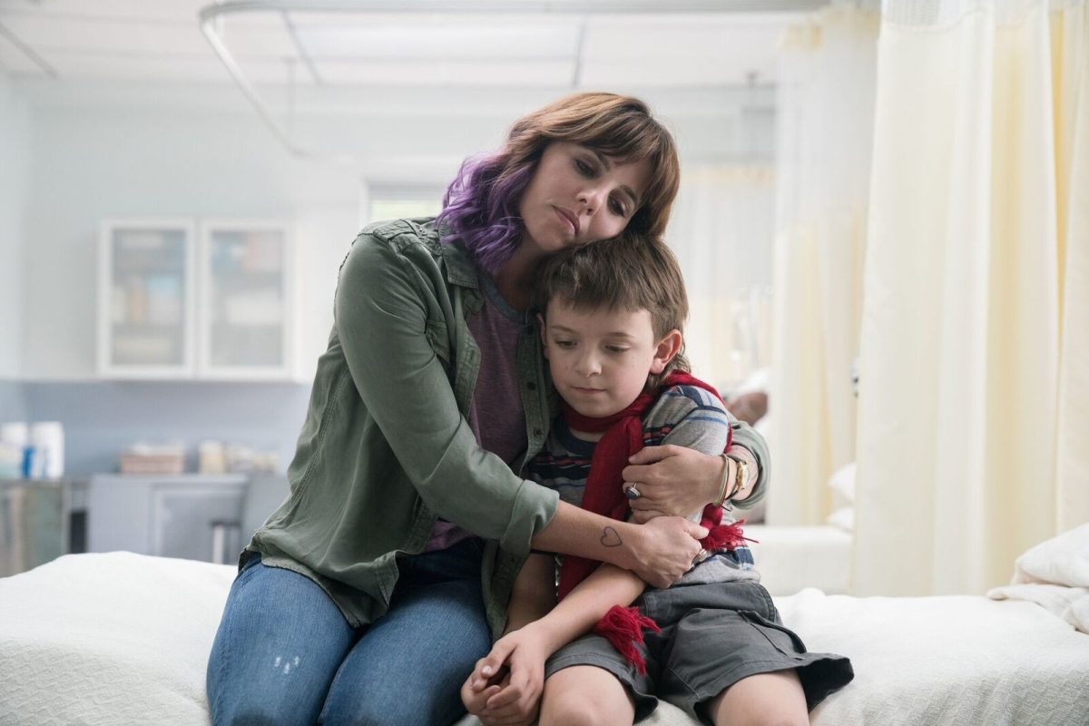 Galleria foto 'Disney+ arriva in Italia a cinque euro al mese' - foto 9