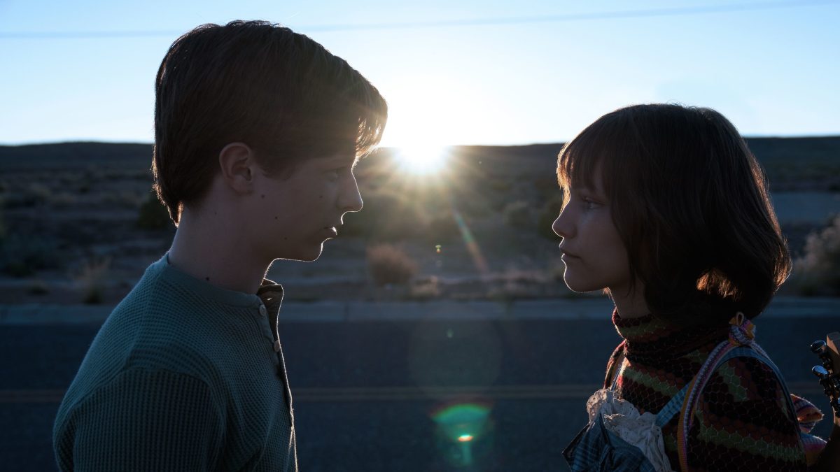 Galleria foto 'Disney+ arriva in Italia a cinque euro al mese' - foto 5