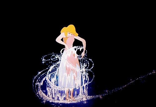 Disney+ arriva in Italia a cinque euro al mese