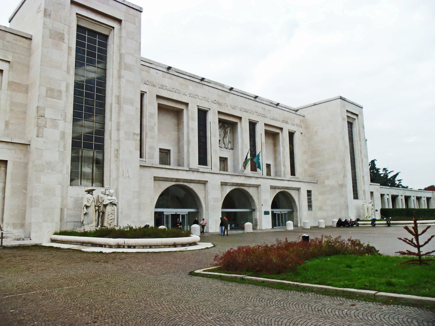 Il racconto in diretta di come si attiva il protocollo da coronavirus Il racconto in diretta di come si attiva il protocollo da coronavirus