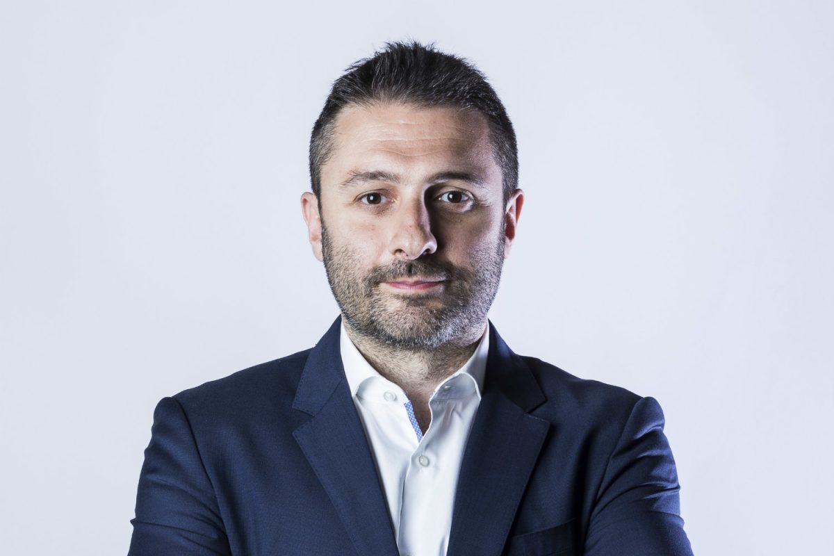 Galleria foto 'Come la tecnologia può aiutare a pulire meglio' - foto 13